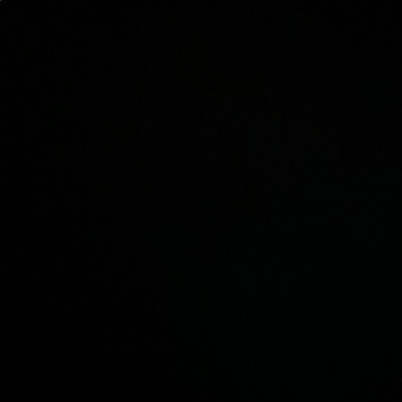 Meet your Posher, Isabella - Picture 1 of 1